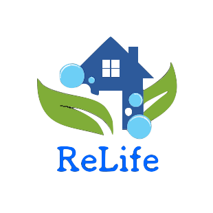 リライフ