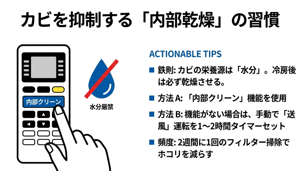 リライフ、大手清掃会社、DIY掃除をコスト・品質・スピードで比較し、広告費カットによる適正価格を説明する表